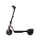 Hulajnoga elektryczna SEGWAY-NINEBOT F3 D